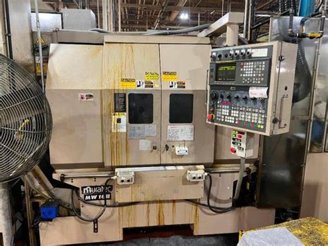 used cnc mill parts grandraipes mi|evans cnc grand rapids.